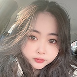 樱苏Somnus的头像
