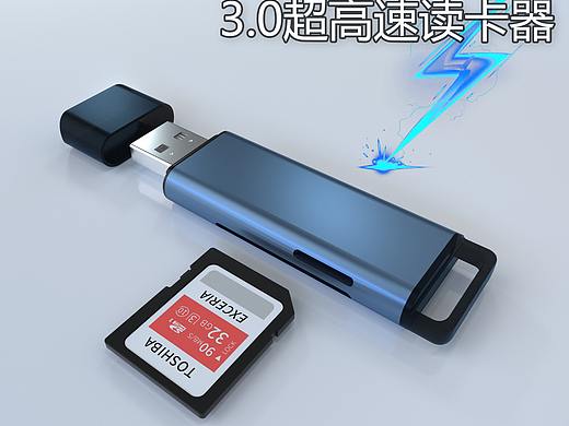 作品积累（个人主页-ZNTIxMDM2MDQ=） - 其他三维 - 站酷设计师刚出芽的柿子原创素材 - 站酷ZCOOL