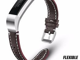 Fitbit Alta 手表帶 亞馬遜 淘寶 產(chǎn)品修圖 產(chǎn)品攝影