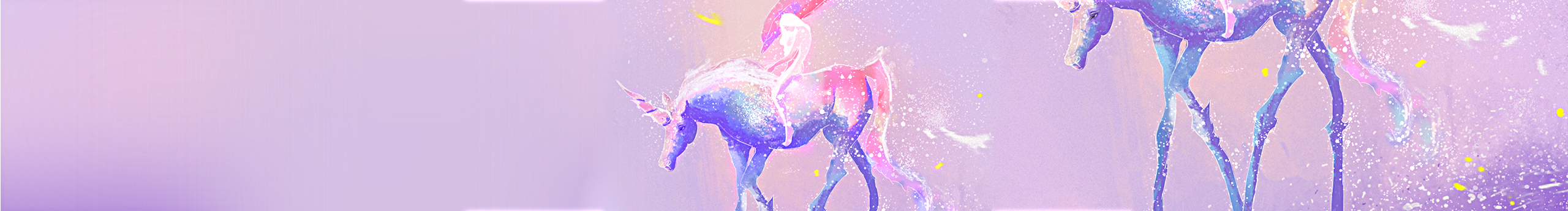 大空瓶子up的个人主页（封面预览） - 主页封面设置 - 站酷设计师大空瓶子up原创素材 - 站酷ZCOOL
