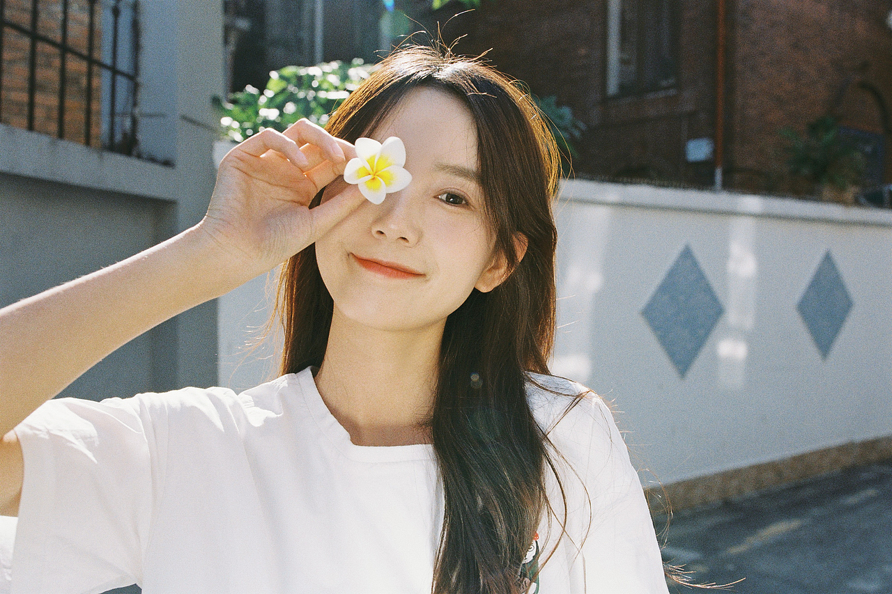 熠熠生辉（图ZMjQwNjE5Mzk2） - 人像摄影 - 站酷设计师何依穗原创素材 - 站酷ZCOOL