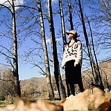 Heidi_丹的头像