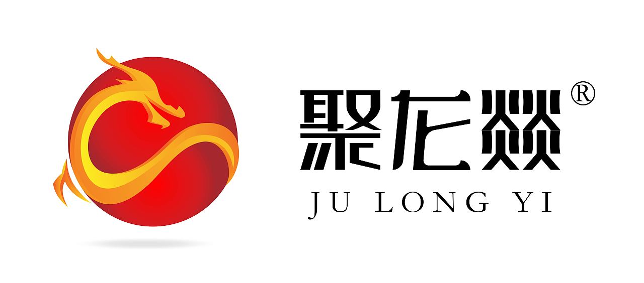 新品LOGO|给一个生活电商平台设计的LOGO（图ZMjEwNTE5MTQ0） - Logo - 站酷设计师马铭佑做设计原创素材 - 站酷ZCOOL