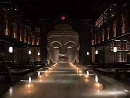 文旅参考