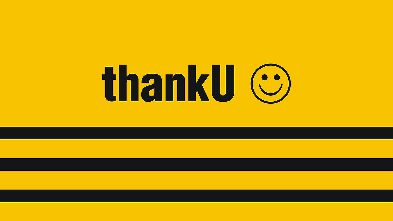 蜜蜂租车-品牌形象设计