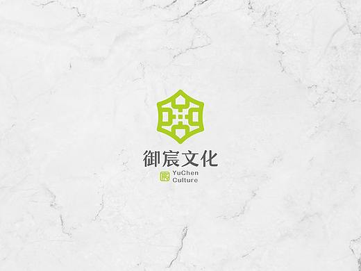 茶文化品牌