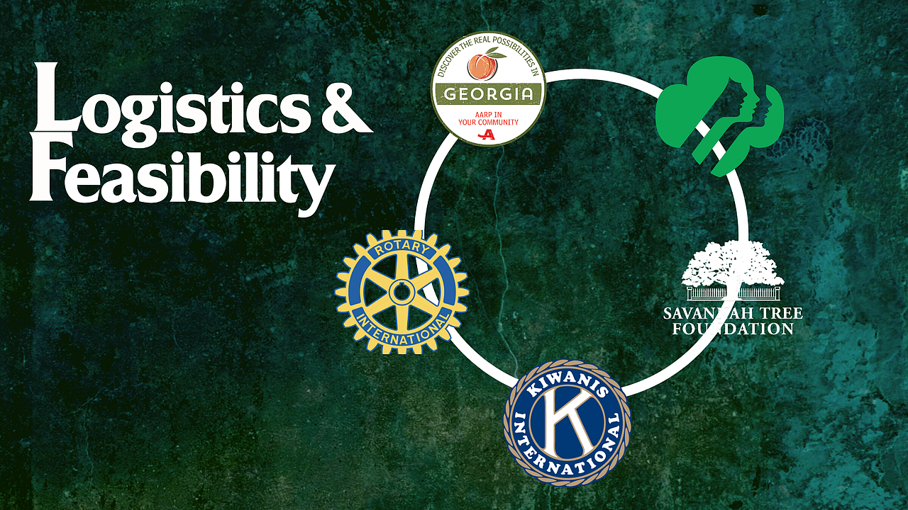 2020迪士尼幻想工程美国挑战赛前六强：Savannah Chora（图ZMjE5ODY5OTYw） - 景观设计 - 站酷设计师HSChen原创素材 - 站酷ZCOOL