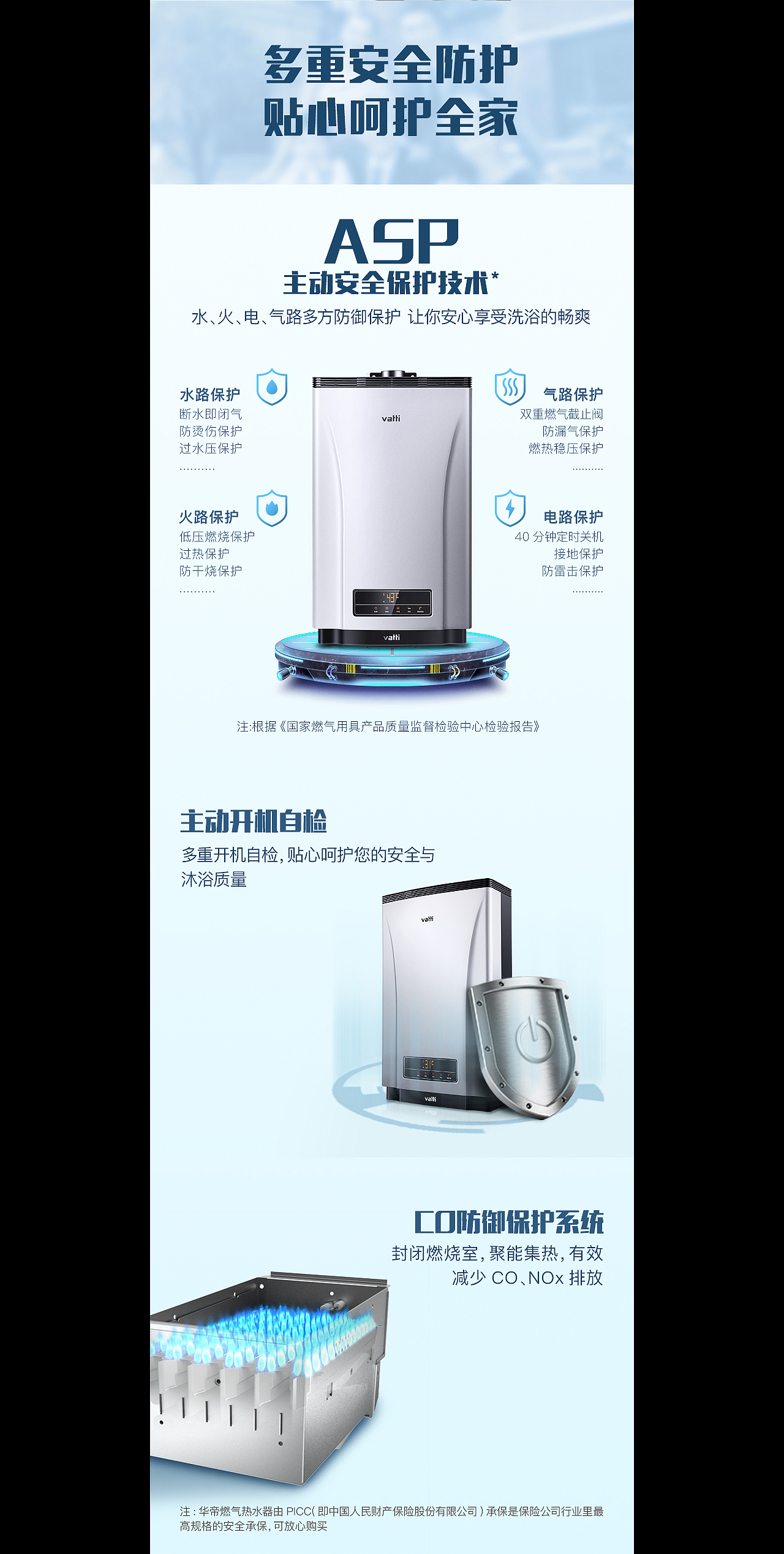 2018电商详情页选集