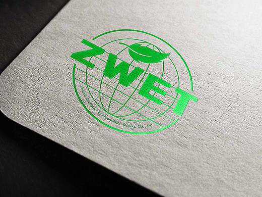 正為環(huán)境logo設(shè)計（個人主頁-ZMzg0NDE1NDA=） - 品牌 - 站酷設(shè)計師西貝月原創(chuàng)素材 - 站酷ZCOOL