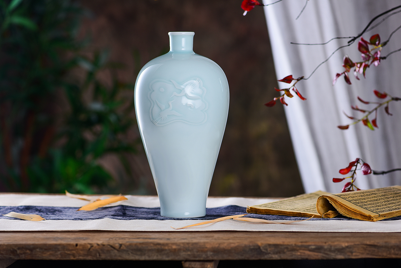 各种瓶子（图ZMjIzMjM5MzM2） - 产品摄影 - 站酷设计师七里摄影原创素材 - 站酷ZCOOL