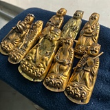 用戶頭像