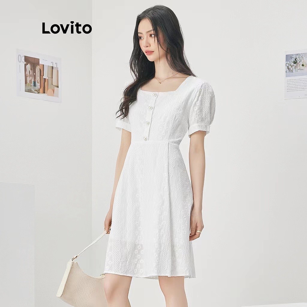 晨媛（图ZMzQ3MjkzNDI4） - 时尚/艺术摄影 - 站酷设计师风笙fs原创素材 - 站酷ZCOOL