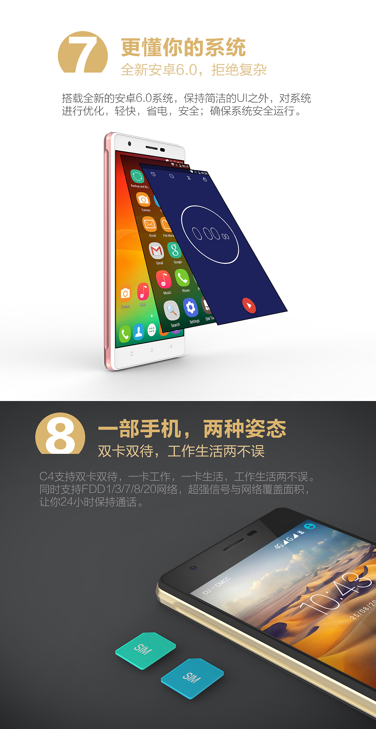 电商网页设计（图ZNTczNjI5NzI=） - 电商 - 站酷设计师Mhot原创素材 - 站酷ZCOOL