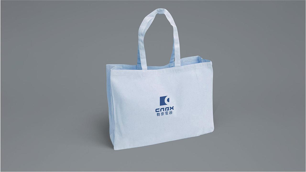 1824期学生个人作品展示14（图ZMTUxNzk0Mjc2） - 品牌 - 站酷设计师河马教育原创素材 - 站酷ZCOOL