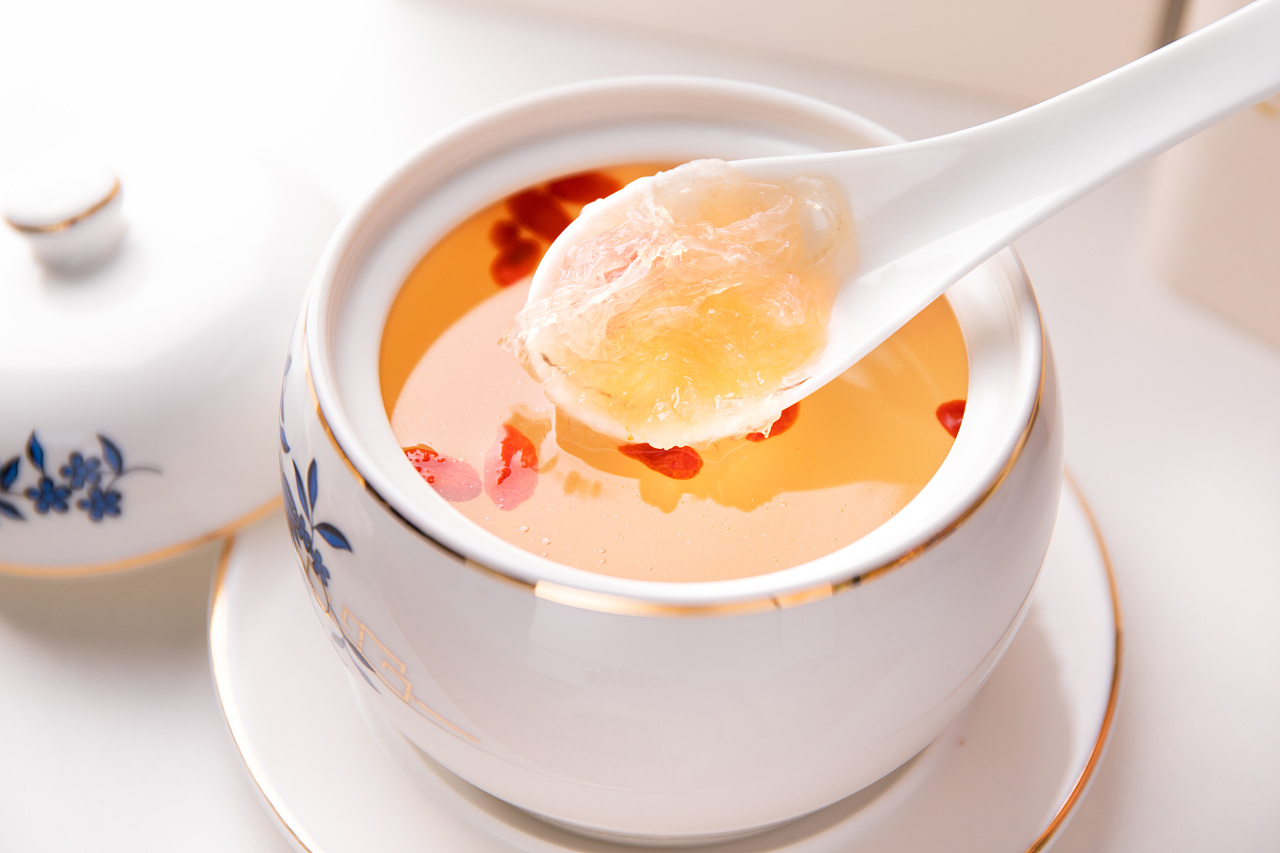 滋补炖品拍摄|摄影|产品摄影|拾光者摄影 - 原创作品 - 站酷 (zcool)