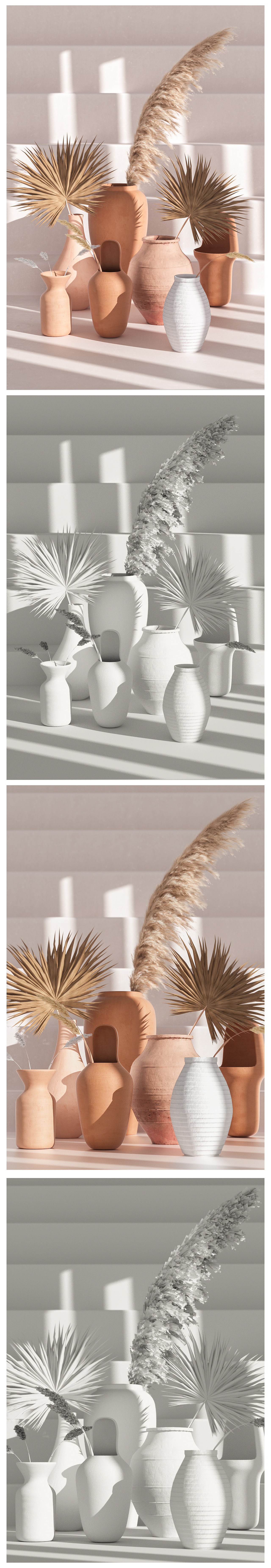 安静（图ZMjU4NDMxMjI0） - 场景 - 站酷设计师阿泰ATAI动态视觉原创素材 - 站酷ZCOOL