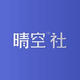 陈布七的头像