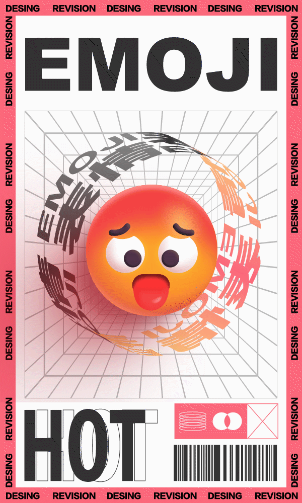 微软EMOJI表情动效（图ZMjg3Nzc2MjA4） - 动效设计 - 站酷设计师袁大猫原创素材 - 站酷ZCOOL