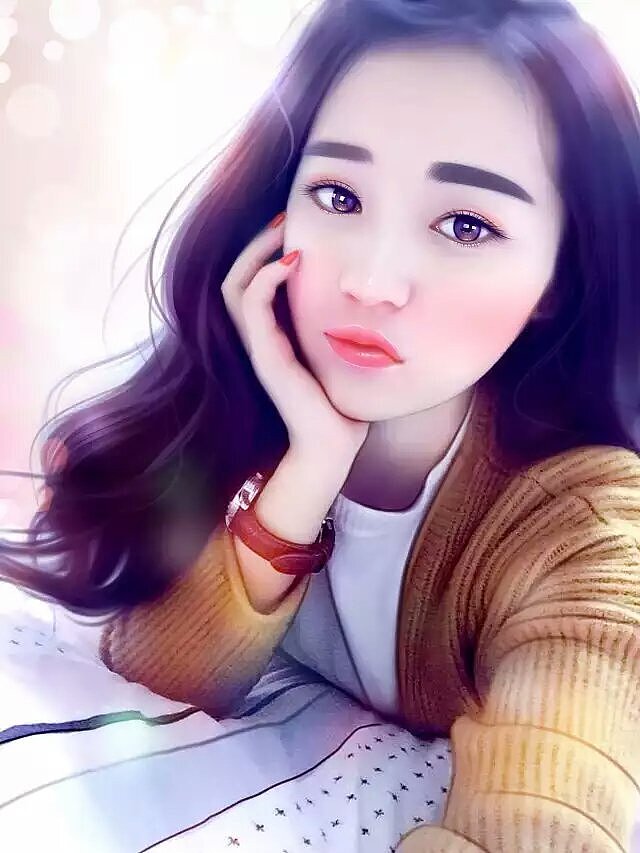 私人订制--手绘（3）（图ZNTQwMTY5MjA=） - 商业插画 - 站酷设计师QDDesigner原创素材 - 站酷ZCOOL