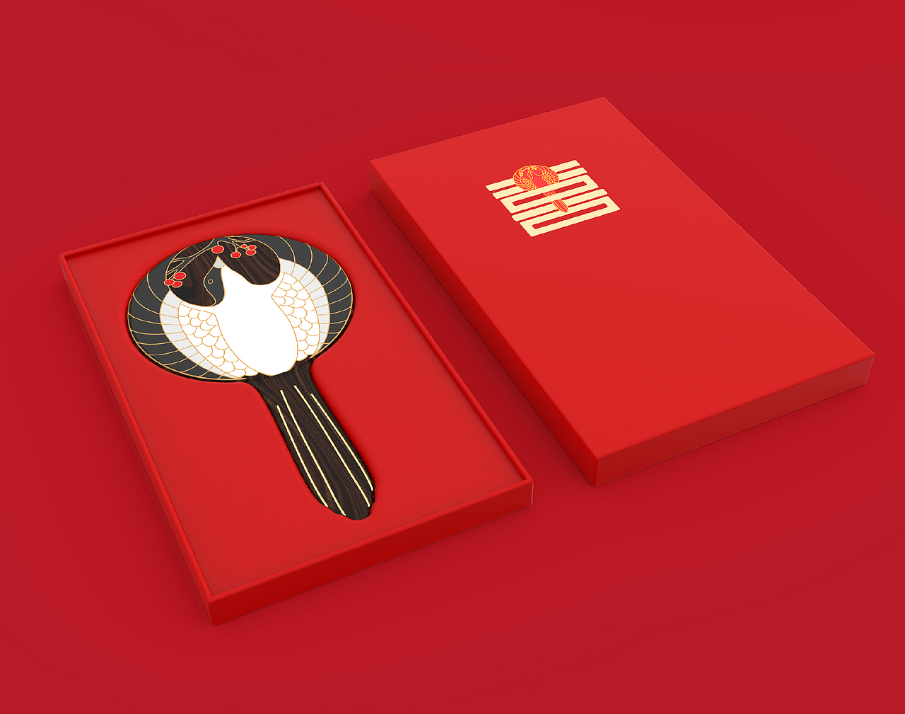 囍（图ZNzgwMDczNTI=） - 生活用品 - 站酷设计师勺果儿原创素材 - 站酷ZCOOL