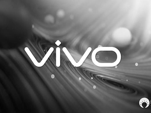 ViVO X23 我耀我的星芒