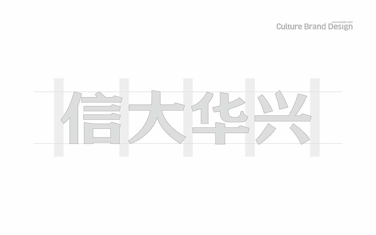 一家科技安全公司的 两款标志设计（图ZMjQ1MzE1NTYw） - Logo - 站酷设计师DS丶K原创素材 - 站酷ZCOOL