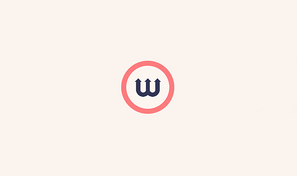 W - Steak(图ZMjcxMDYyMDg=) - 包装 - 站酷设计师TomJueris原创素材 - 站酷ZCOOL