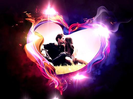 相親類H5（個(gè)人主頁(yè)-ZMjUzMDAzNjA=） - 宣傳物料 - 站酷設(shè)計(jì)師丹媚兒原創(chuàng)素材 - 站酷ZCOOL