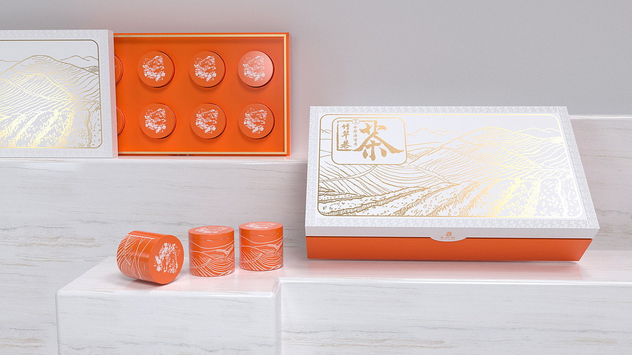 产品包装与建模渲染 · 练习（图ZMjUwNDMyMzU2） - 包装 - 站酷设计师奇点设计工作室原创素材 - 站酷ZCOOL