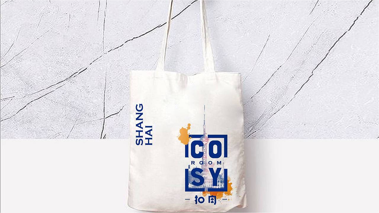 抠肉民宿（图ZMTEyMDA5MTg0） - Logo - 站酷设计师小眼镜素材库原创素材 - 站酷ZCOOL