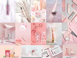 产品<b class='hightlight'>模型</b>摆放