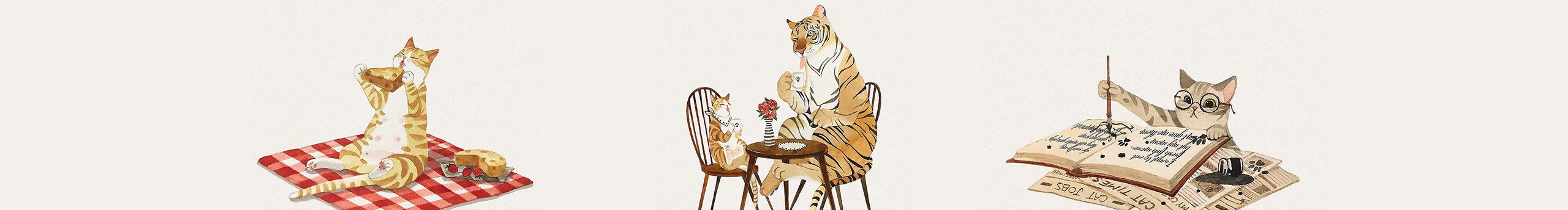 小昔米同學(xué)的個(gè)人主頁(yè)（封面預(yù)覽） - 主頁(yè)封面設(shè)置 - 站酷設(shè)計(jì)師小昔米同學(xué)原創(chuàng)素材 - 站酷ZCOOL