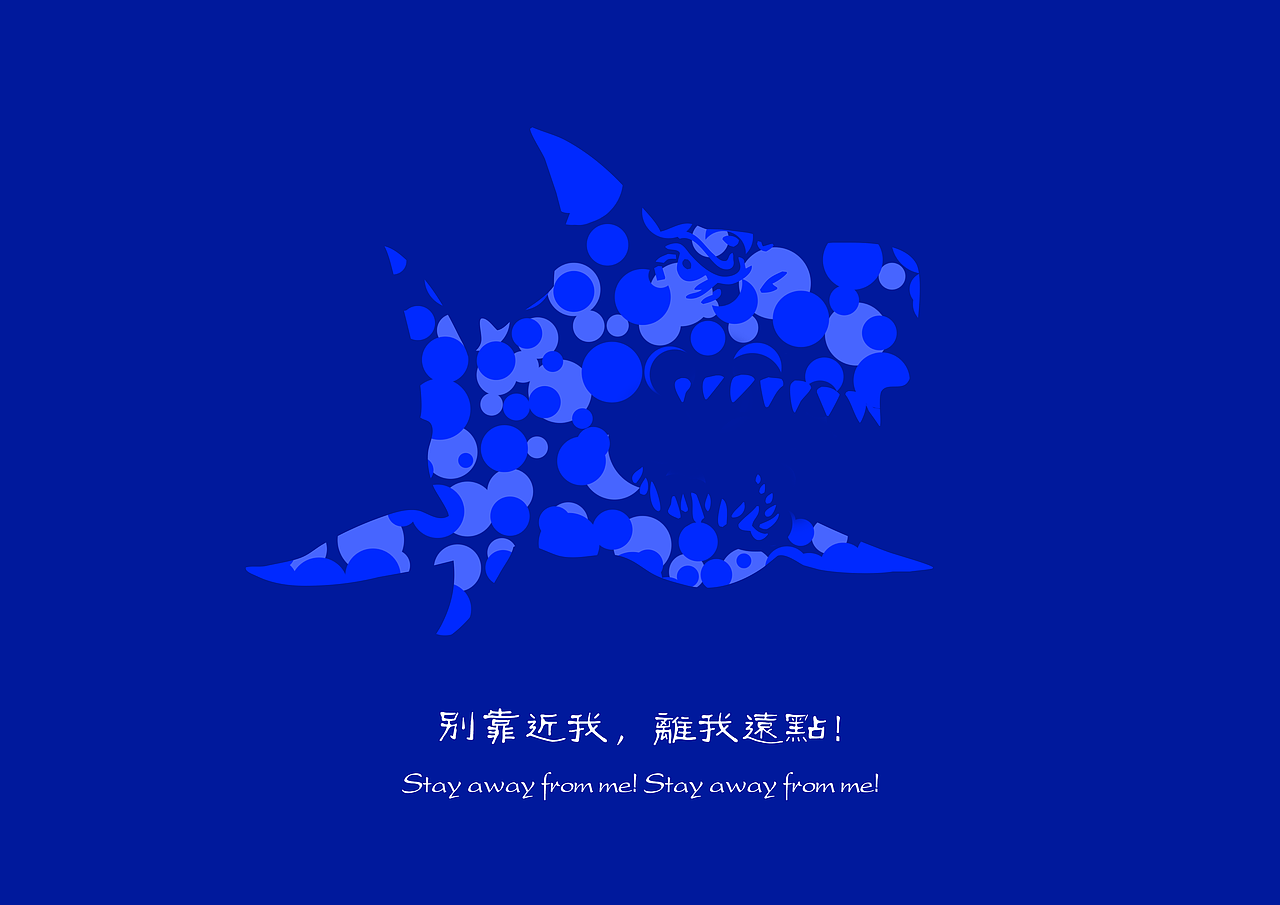 点线面（图ZMjQ3Mjk4NDg4） - 图案 - 站酷设计师Guan_佳兴原创素材 - 站酷ZCOOL