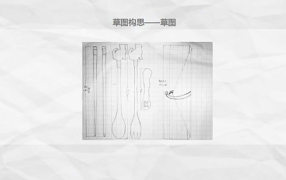 cat喵具餐具设计（图ZOTg2NjQ1Njg=） - 工艺品设计 - 站酷设计师又酷又可爱原创素材 - 站酷ZCOOL