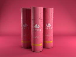 c4d材質(zhì)燈光練習(xí)