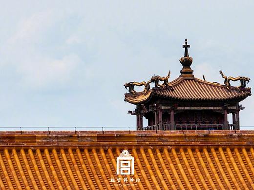 海報(bào)（個(gè)人主頁(yè)-ZMzI3ODg1NDA=） - 海報(bào) - 站酷設(shè)計(jì)師靚仔1993原創(chuàng)素材 - 站酷ZCOOL