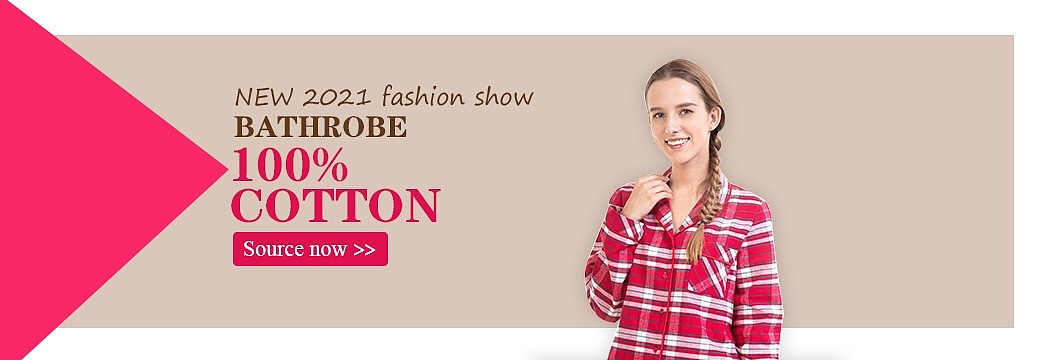 banner（图ZMjQwODEwMTgw） - 宣传物料 - 站酷设计师空白格2013原创素材 - 站酷ZCOOL