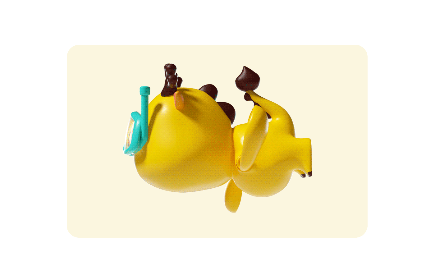 后浪【艾裕宝宝浴包品牌系统升级】