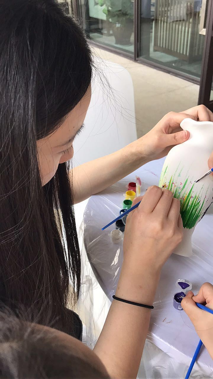 端午暖场活动（图ZODA5MDY1MDQ=） - 海报 - 站酷设计师橙橙子橙原创素材 - 站酷ZCOOL
