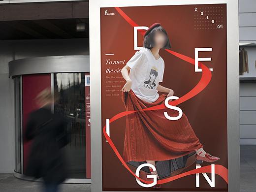 海报设计（个人主页-ZMjg0NTQwNzY=） - 海报 - 站酷设计师紫玉馨儿原创素材 - 站酷ZCOOL