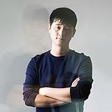 HUVI_的头像