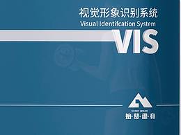 vi手册