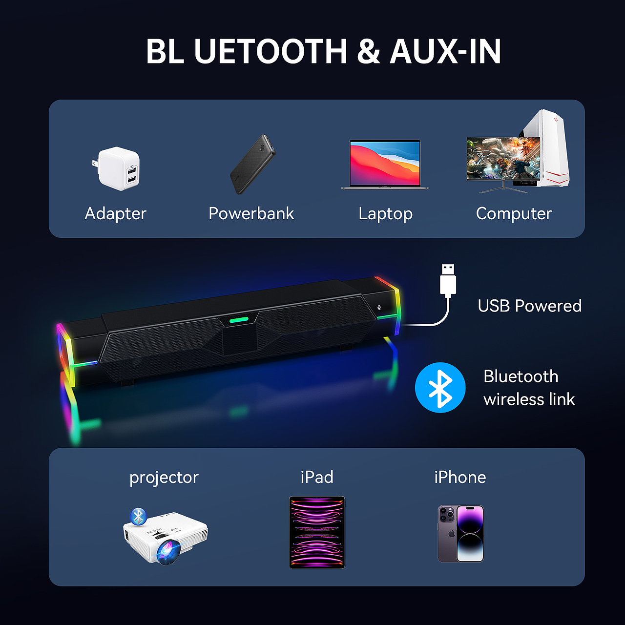 亚马逊 / 电脑音响*2 (你干嘛)（图ZMzM1NDE4MTk2） - 产品 - 站酷设计师坤是练习生原创素材 - 站酷ZCOOL