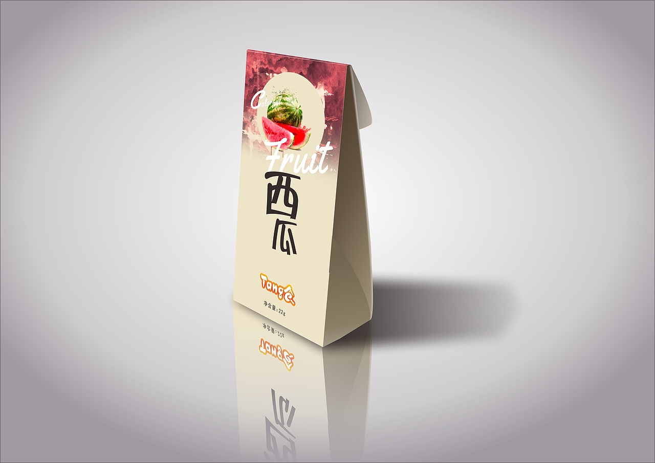 糖果包装（图ZMzY0OTEzMzY=） - 包装 - 站酷设计师北望神州原创素材 - 站酷ZCOOL