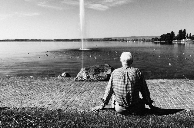 閣道三的個人主頁（背景預(yù)覽） - 主頁背景設(shè)置 - 站酷設(shè)計師閣道三原創(chuàng)素材 - 站酷ZCOOL