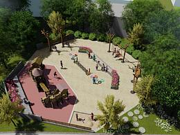 <b class='hightlight'>乡村</b><b class='hightlight'>民宿</b>设计