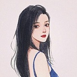 Cindy灰色世界的头像