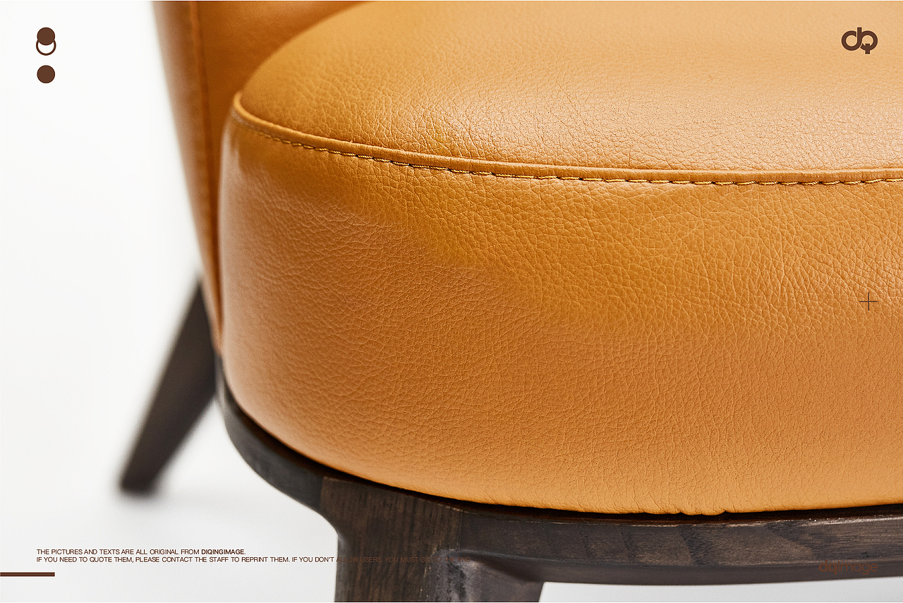 家具拍攝 ｜ 留白讓產(chǎn)品講故事（圖ZMjY2NjI2NDEy） - 產(chǎn)品攝影 - 站酷設(shè)計(jì)師好物拍攝官原創(chuàng)素材 - 站酷ZCOOL