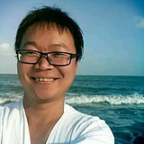 沧州张义的头像