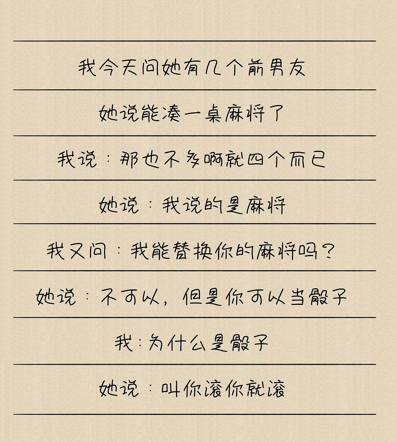 《舔狗日记》（图ZMjA2OTkwMjMy） - 中/长篇漫画 - 站酷设计师草柚小姐工作室原创素材 - 站酷ZCOOL